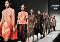 ���ѷ����Ş�� �����B��ȹ ���Ѹ������� ������Ş��