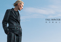 msminĦ������ msminŮ�b msmin��Ş�� msmin����