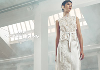 HUI������ �� �ܶY�� HUI�B��ȹ