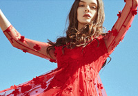 dmodes�쬔ԊŮ�b dmodes��� dmodes��Ş�� dmodes����