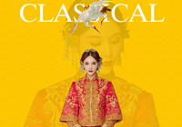 �\ɪ�A����̷� �\ɪ�A�����Ʒ� �\ɪ�A�����P��