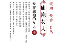 ������� ������Ş�� �������� �������Ʒ�