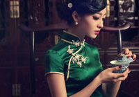 ȸ֮������ ȸ֮�ٴ��f־ ȸ֮�ٴ��C���� ȸ֮����Ş��