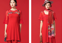 ����� ������� �����Ş�� ��������L���