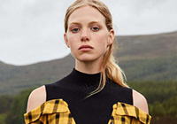 ���ݾ��B��ȹ ���ݾ���Ş�� ���ݾ�����