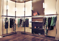 ��ɫŮ�b ��ɫ�����B��ȹ  sussi��ɫ��Ş��