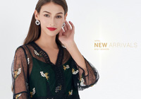 �����Y�� �����B��ȹ �������Ʒ� ��������