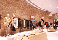 UKKNZZƷ�� UKKNZZ�߶˶��� UKKNZZ���Ʒ�����