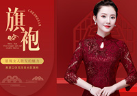 �����ݷƷ����Ş�� �����ݷ����� �����ݷ�����ȹ  �����ݷƶY��