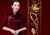 ���е������b ���е��ɼ������� ���е�����ȹ ���е��Y��