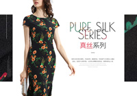 rabbitwarm���� ���֠����� ���֠����