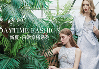 �ͼ�����Ԋ(sh��)����Ş�� BadgleyMischka �ͼ�����Ԋ(sh��)�������L(zh��ng)ȹ