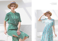 sunview�мs��Ş�� �мsƷ�� �мsŮ�b �мs����