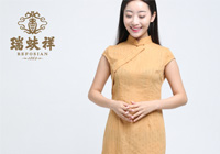 ��������� ������B��ȹ �������