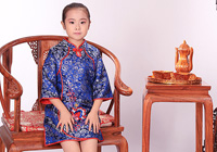 ����ؐؐ��Ş�� ����ؐؐͯ�b ����ؐؐ����ȹ