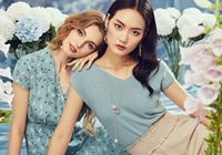 ���f����Ş�� ���f������ ���f���B��ȹ 