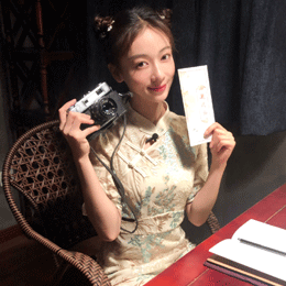 ��֔�����@�G�ˣ��������弃�����������ɂ����ӿɐ�����Ƥ