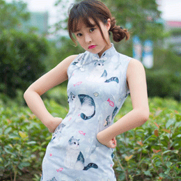 �ߌ��������ی��� �W�ѷQ���ĺô�ɶ���Ը�