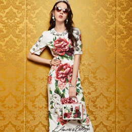 ������ͳ�ϯ�������������