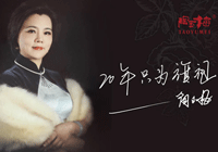 ����÷ ��ÿ���Ї�Ů�ӵ��¹��ﶼ��ԓ������һ������