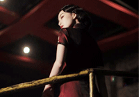 �����۶��ơ�Ԓ���l�����F��������һ�����ۏ͹��b��ϯ