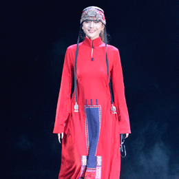 60�q����Ƽ���t�b���|�������xĻ����]��