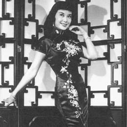 ����Ƭ:���Ů�����������ж���?