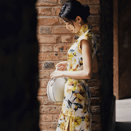 ��˼ǰ�Ώ����ش�����չ�F��������,�z����ݔ���H��!