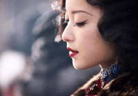 ������Ҫ����ʲô�ӵĊy��