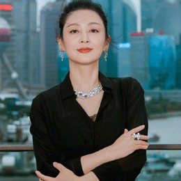 ꐼt�Ӱ�����漯��һ����ȹ�����@���ţ��Ї@�������tĺ�sδ��