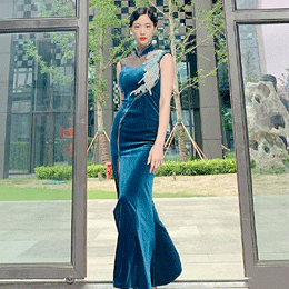 �����޵�һ����������ǰ͹���N���L���f�N�M�@��������