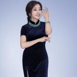 ���ԑc�K�ړQ�L�񣬴��z�q���۶��f���ţ�������������wĽ�Ę���