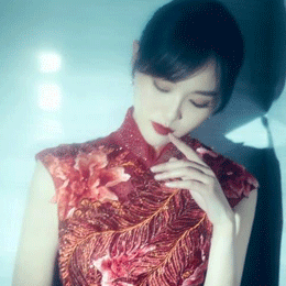 ���̴������P��ĵ�������ۣ�����ζ�M�M�����йŵ䷶��