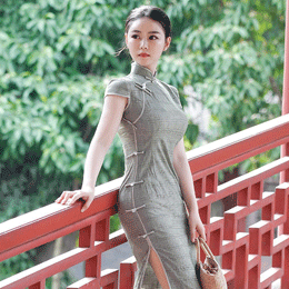 ���L���ģ�һ���r�������������b������o�°�͹��������