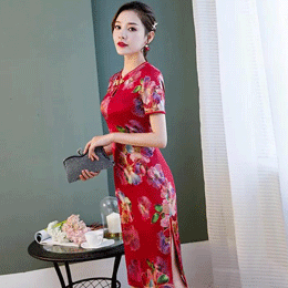 ����(w��n)�������G�A�ǣ����f����Ї��t������