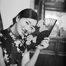 ���L��������c���L