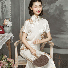 �͹�������Ϻ��p�Ɖ�