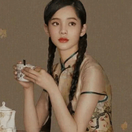 �W����ȡ������ա�������,������Ƭ��,�W(w��ng)��:��,��ҪȢ��!