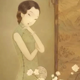 ���L��������(һ)