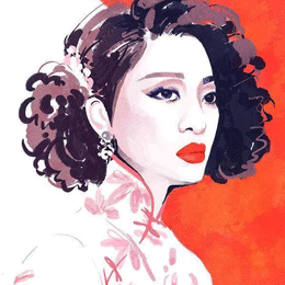 ���L�������ˣ�����