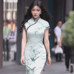 ����������а�����Ů���д����۵ĵ䷶��