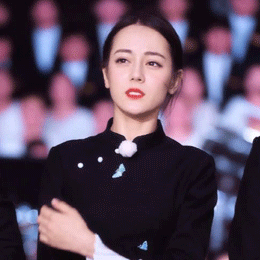 ��������������������۽z�����Ժ��۶�����գ��