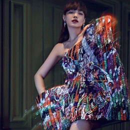 ������[�͹���Ħ�ǵĸ߼���