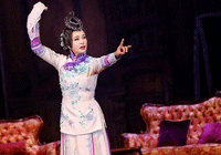 ���ԑc�����۹��ڵ��ϱ����������ᭇ�L(f��ng)퍪q��