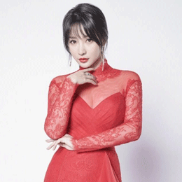 39�q���r�������h�����tɫ���ۻؚwϲ�����_���Ķ�����׌���@�G