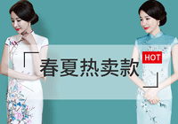 ���˷�� ��������  �̿�����  �L������