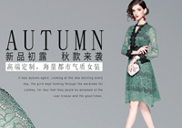 ���Ʒ�� ������� ��꿶��� ӡ������