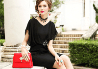 ���၆Ʒ�� ���၆���� ���၆�B��ȹ 