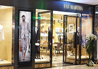 ����ɯ���� ����ɯ�B��ȹ  ����ɯӡ�����Lȹ 