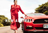 �˄���Ʒ�� �˄���Ů�b �˄�������